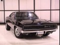 Dodge