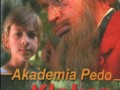 Akademia pana kleksa