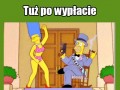 Blablabla zmień