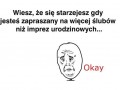 Starzejesz się