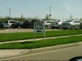 Hipsterski parking