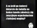 To możliwe