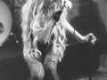 Taylor