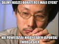 Dajemy naszej bohaterce