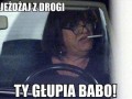 Zjeżdżaj