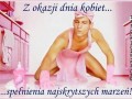 Dzienkobiet