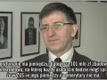 Zusowe pieniądze