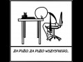 Za dużo wszystkiego