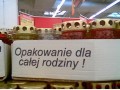 Dla całej rodziny