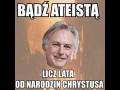 Badz ateista