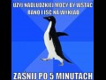 Studenckie problemy