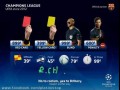 Uefalona