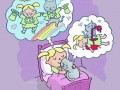 Dreams