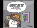 Na wernisażu
