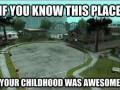 Sanandreas