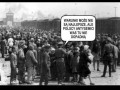 Alternatywna wersja historii