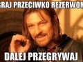 Wielka barca