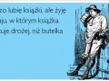 Bardzo lubię