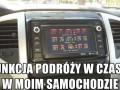 Funkcja podróży