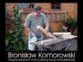 Polska tarcza antyrakietowa