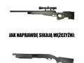 O mężczyznach