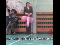 Szkoda jej