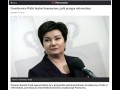 Demokracja bardzo 