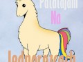 Patatajmy