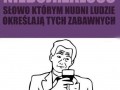 Niedojrzałość