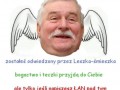 Leszek śmieszek