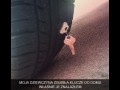 Jak ona to zrobiła