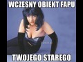 Shazza