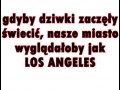 Los angeles