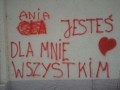 Wakacyjna miłość