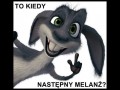 To kiedy nastepny melanz 