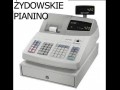 Pianinko