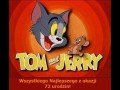 Najlepszego tom amp jerry