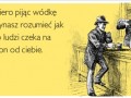 Dopiero wtedy