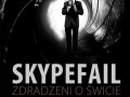 Macierewicz 1