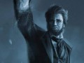 Abraham lincoln