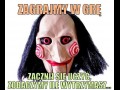 Zagrajmy w grę