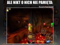 Kangurek kao