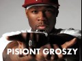 50 Cent
