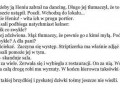 Dowcip o heniu