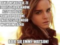 Boję się jej
