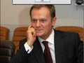 Zaznaczony obszar jest pusty
