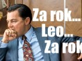 Och leo