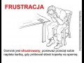 F1cd1rustracja