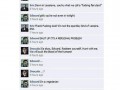 Edward cullen facebook 1