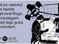 Po operacji